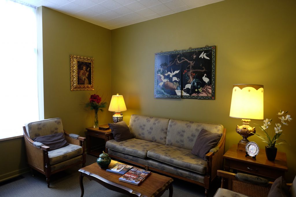 Interior5_1200px