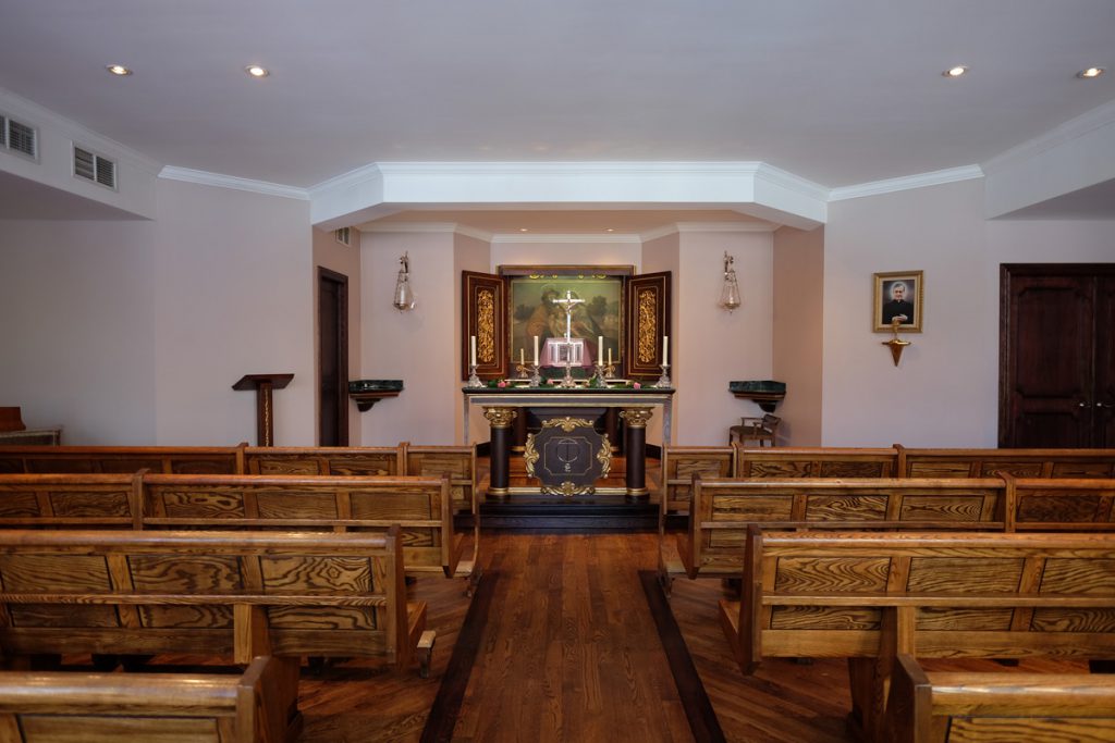 Interior7_1200px